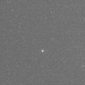 W20141112T101923116ID30F18