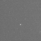 W20141112T101923116ID30F18