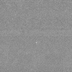 W20141112T104352764ID30F18