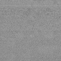 W20141112T111852757ID30F18