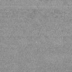 W20141112T111852757ID30F18
