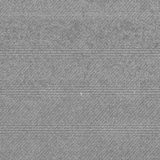 W20141112T111852757ID30F18