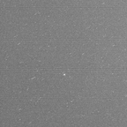 W20141112T111923481ID30F18