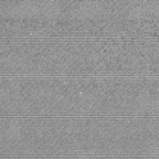 W20141112T114352736ID30F18