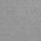 W20141112T131851749ID30F18