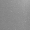 W20141112T131922474ID30F18
