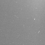 W20141112T131922474ID30F18