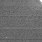 W20141112T134352723ID30F18