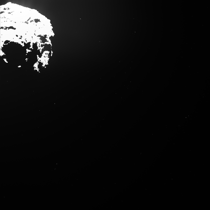 W20141114T094411106ID30F17