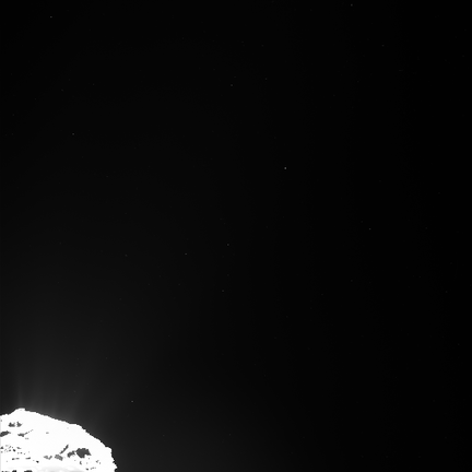 W20141114T095122117ID30F17