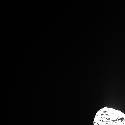W20141114T100308542ID30F18