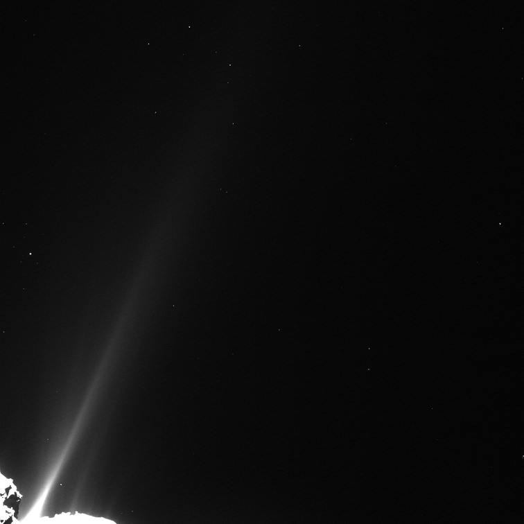 W20141115T090109747ID30F18