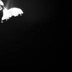 W20141116T094411082ID30F17