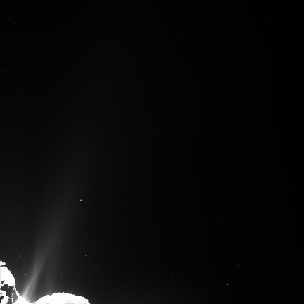 W20141116T095122110ID30F17