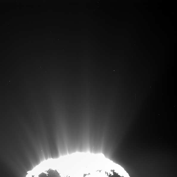 W20141127T133442405ID30F18.png