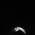 W20141127T162910867ID30F61