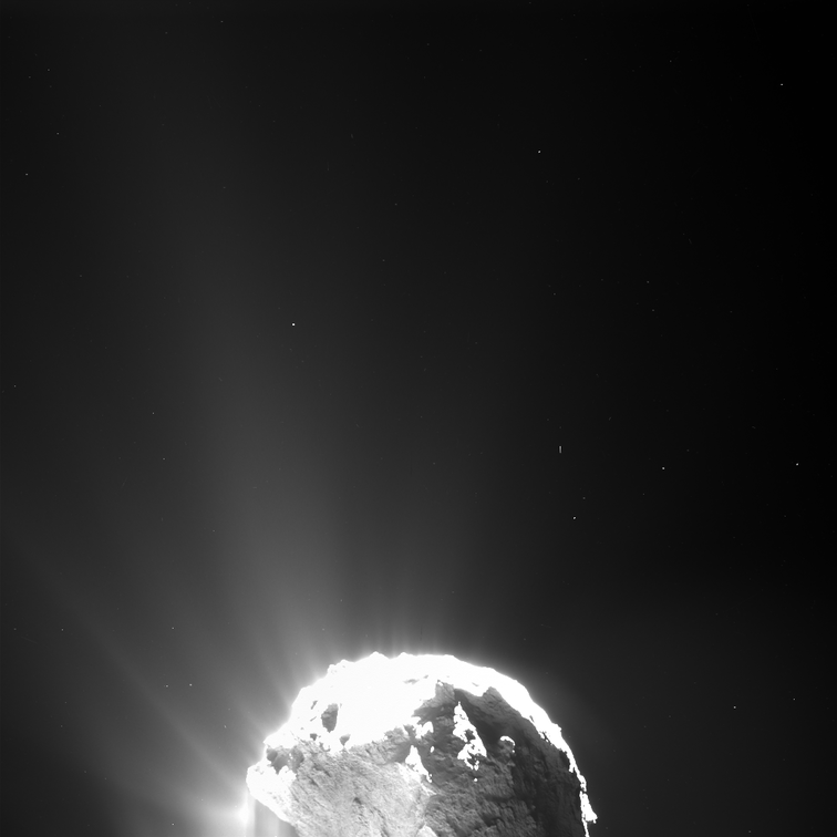 W20141127T170542441ID30F18