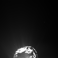 W20141127T175410951ID30F17.png