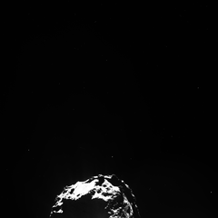 W20141127T180121831ID30F13