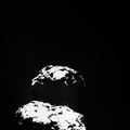 W20141128T175353880ID30F18
