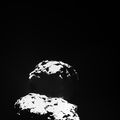 W20141128T175425603ID30F17