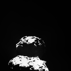 W20141128T180353431ID30F18