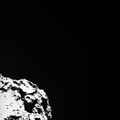 W20141204T191540890ID30F18.png