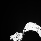 W20141205T003240935ID30F18