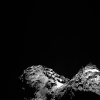 W20141205T013024724ID30F18