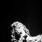 W20141205T023040902ID30F18