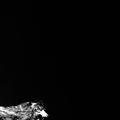 W20141205T024024725ID30F18.png