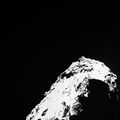 W20141205T050040916ID30F18.png