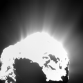 W20141212T070041385ID30F18.png