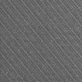 W20141215T195609865ID30F18.png