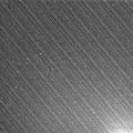 W20141215T203610833ID30F18.png