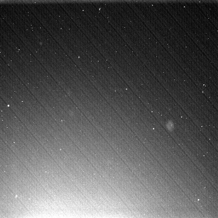 W20141215T205610838ID30F18