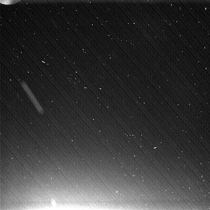 W20141215T211410736ID30F13