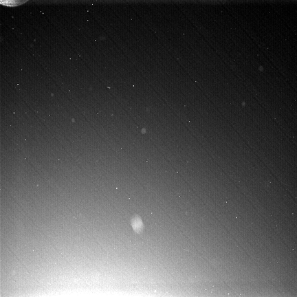 W20141215T211609915ID30F18