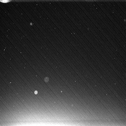W20141215T211810435ID30F21