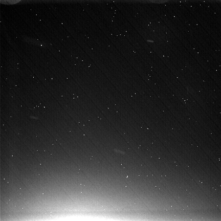 W20141215T213409711ID30F13