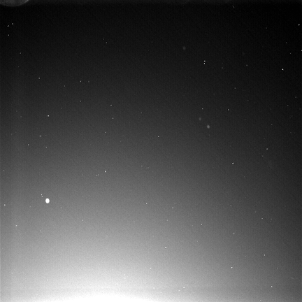 W20141215T213610841ID30F18