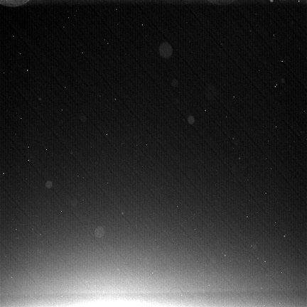 W20141215T213810452ID30F21