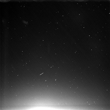 W20141215T215410671ID30F13