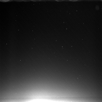 W20141215T215810449ID30F21