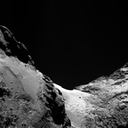 N20140916T230900580ID30F22