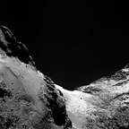 N20140916T230912820ID30F16