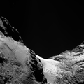 N20140916T230941700ID30F24