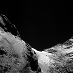 N20140916T230953861ID30F41