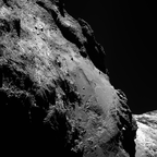 N20140916T234756350ID30F22