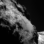 N20140916T234808801ID30F16